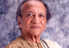 Sitar maestro Pandit Ravi Shankar passes away at 92